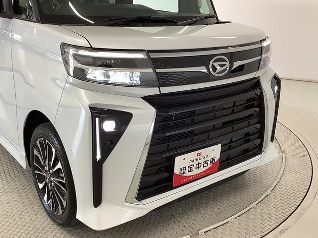 【キレイなおクルマがお待ちしております】兵庫ダイハツでは店舗入庫前に当社再生工場にてクリーニング！店舗でも定期的に洗車♪品質には自信があります！お気軽にご来店下さい。