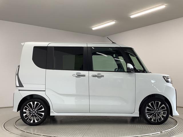 【DAIHATU正規ディーラー】DAIHATUおもてなし宣言！カフェプロジェクト実施中♪季節のスィーツとドリンクでくつろいで下さい。キッズスペースも完備！ご家族でぜひご来店お待ちしております☆
