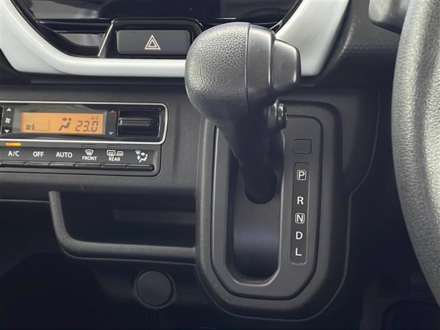 ◆北は北海道から南は沖縄まで、ご購入いただいたお車は全国にご納車が可能です！お電話、メール、動画などでリモートでお車のご案内も可能です！親切、丁寧に対応させて頂きますのでお気軽にご相談ください！