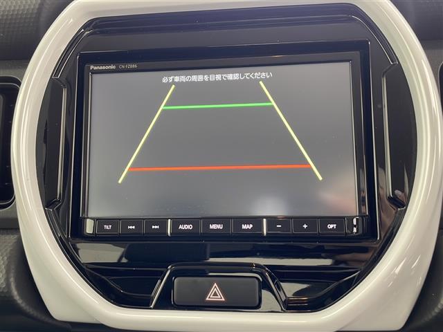 ◆北は北海道から南は沖縄まで、ご購入いただいたお車は全国にご納車が可能です！お電話、メール、動画などでリモートでお車のご案内も可能です！親切、丁寧に対応させて頂きますのでお気軽にご相談ください！