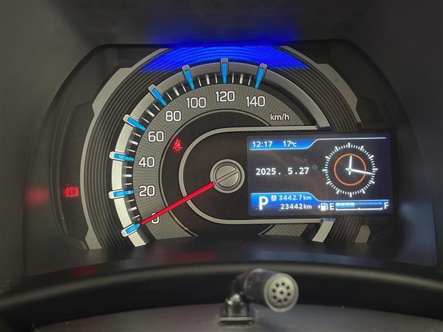 ◆カーセン・カーセンサー・carsen・carsensorのお車探しは当店にお任せください！北海道、東北、関東、中部、関西、中国、四国、九州、沖縄、全国各地にお住いのお客様のご来店をお待ちしております！