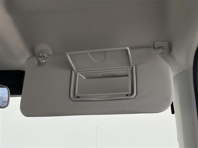 ◆北は北海道から南は沖縄まで、ご購入いただいたお車は全国にご納車が可能です！お電話、メール、動画などでリモートでお車のご案内も可能です！親切、丁寧に対応させて頂きますのでお気軽にご相談ください！