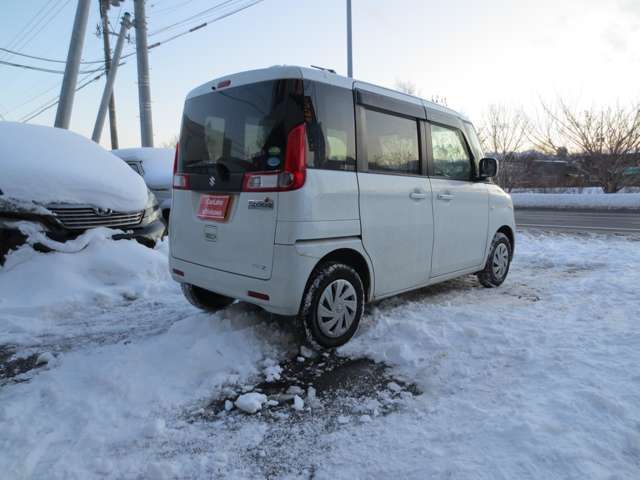 営業時間は10:00～19:00です。気になる車両があれば是非お問い合わせください！