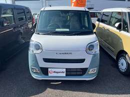 当社ではお車の販売を岡山県・香川県に在住のお客様、岡山県・香川県に隣接する県に在住のお客様のみとさせていただいております。誠に勝手ながら、ご理解とご協力を賜りますようお願い申し上げます。