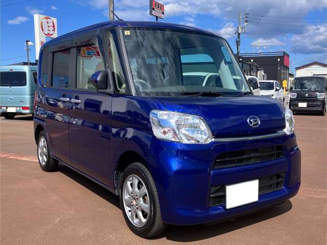 【ポケットカーズが選ばれるワケ】☆☆　保険　☆☆　保険専門のスタッフがお店に在中。もしもの時のサポートや事故対応しています！