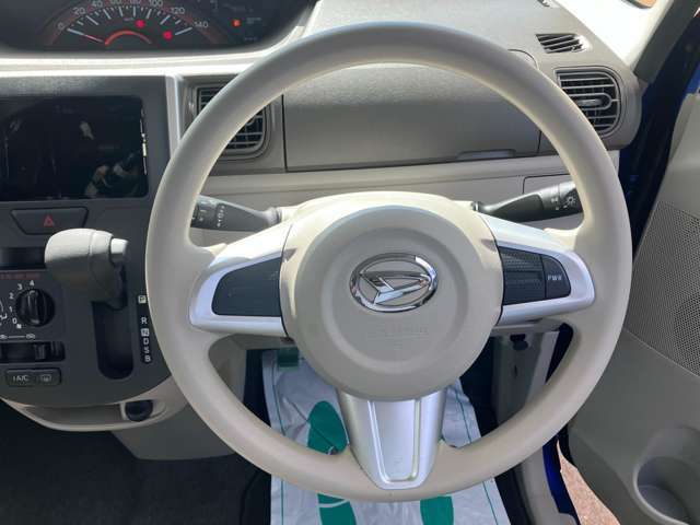 【ポケットカーズが選ばれるワケ】☆☆　高価買取　☆☆　お車乗り換えの際の下取りはもちろん お客様の愛車の買い取りまで行います！