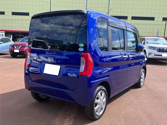 【ポケットカーズが選ばれるワケ】☆☆　車検　☆☆　全店で年間27,000台以上の車検を実施。新潟県でNO1の実績を誇っています！
