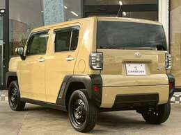 後席のフレキシブルスペースは、荷物やレジャー用品を積みやすく、DNGAによる安定した走行性能と先進の安全機能スマアシで安心快適に運転できます。