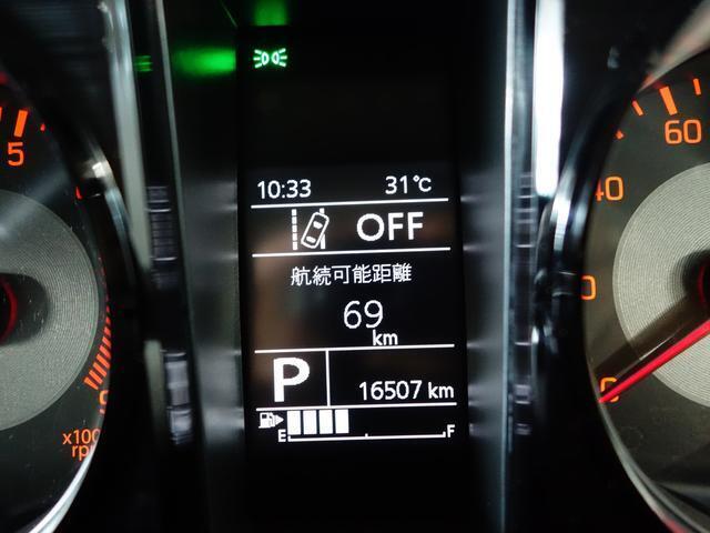 スズキのOK保証は1年走行距離無制限！！大切な愛車を1年間無料保証！幅広いパーツに適応されます！※保証対象外部品もありますので、詳細はカーライフアドバイザーまでお問い合わせください！