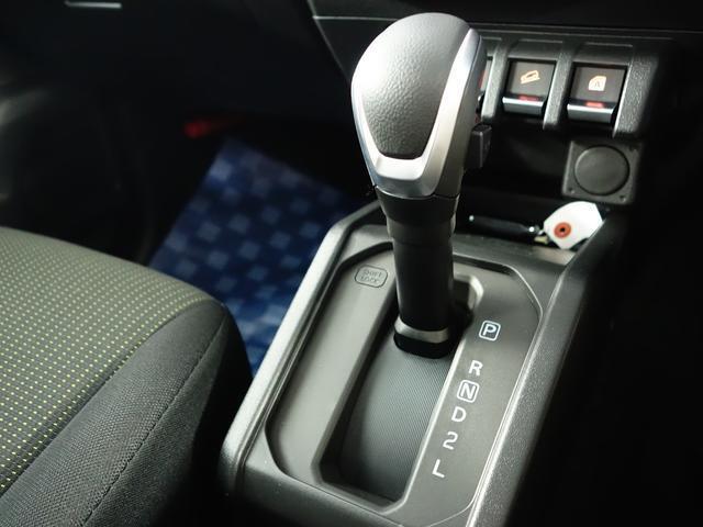 当社の車は主に試乗車をメインに高年式車を豊富に取り揃えております！品質には自信があります！！