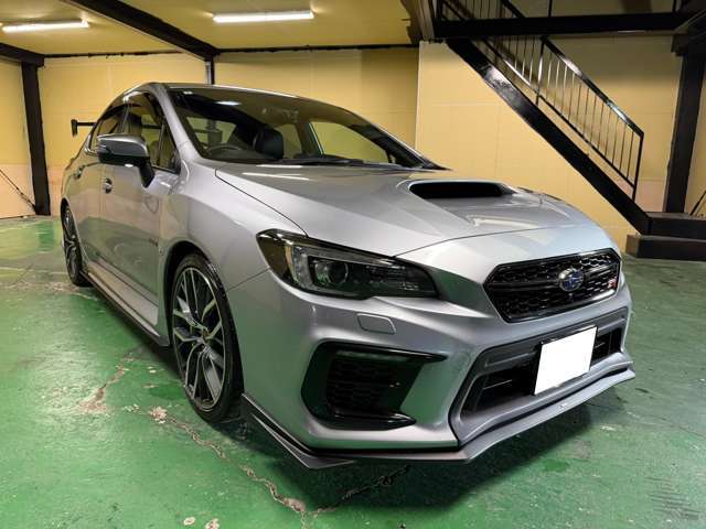 STIフレキシブルタワーバー、STIフレキシブルドロースティフナーKIT、フレキシブルサポートサブフレームリア