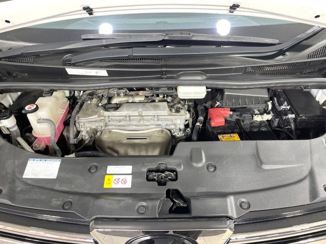 親切・丁寧な専門メカニックスタッフが応対！・車検・点検整備・事故等の修理などアフターサービスも安心。お車のカスタマイズもネクステージのサービススタッフまでご相談ください！