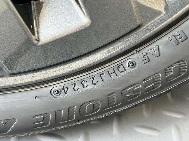 全車にとっても安心な保証あり！最大5年・100000km！