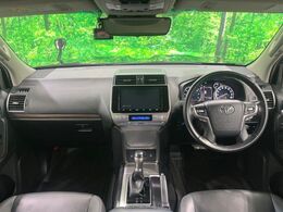 グループ総在庫数約30，000台！！全国の系列店からメーカー・車種問わずご紹介出来るので、あなたにピッタリのお車が見つかるはずです♪まずはお問い合わせ下さい☆