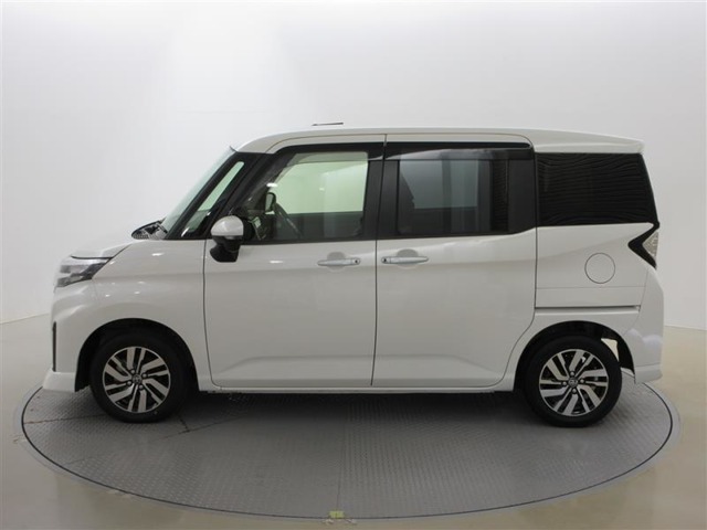 ご覧いただきありがとうございます。お車がお気になりましたらご来店前のご連絡、お待ちしております♪