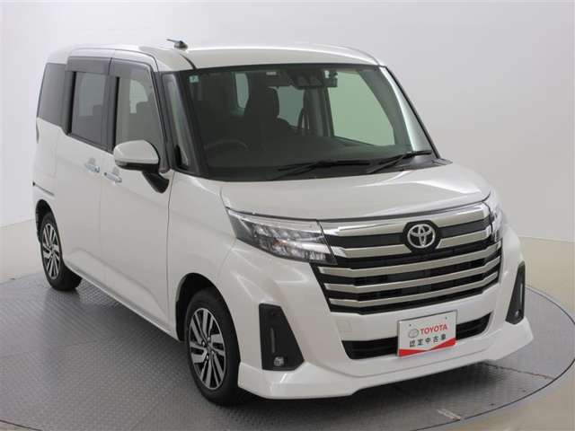 自動車保険も当社にお任せ下さい。お客様のニーズに合わせた保証内容のご提案をいたします。