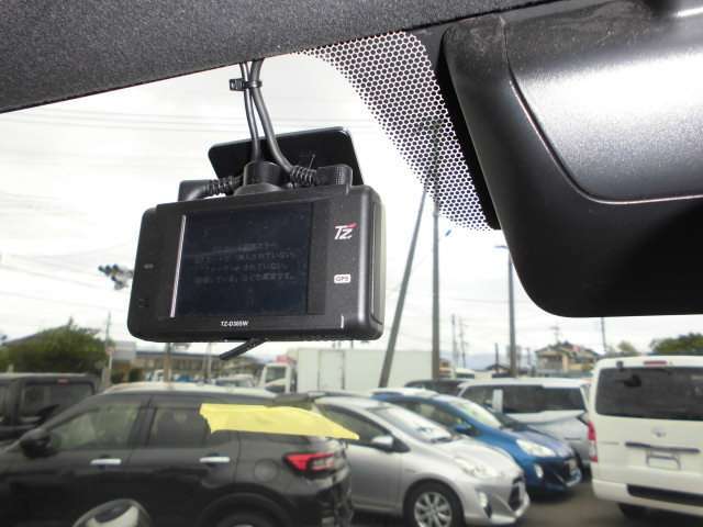 恒松自動車では、おクルマの販売からご購入後のカーライフまで納得のいくサービスを心掛けています！
