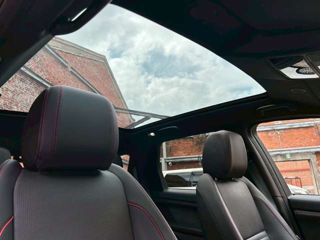 【GLIONグループ　GSQUARE】の車輌をご覧頂き、誠にありがとうございます。お客様にピッタリなお車を弊社スタッフがご案内させて頂きます。