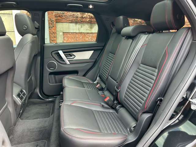 GLIONグループでは29ブランドの直営正規ディーラーを展開しており、日々良質な下取り車・買取り車が入庫しております。ネットに掲載されていない車輌も多数ございますので是非お問い合わせください。