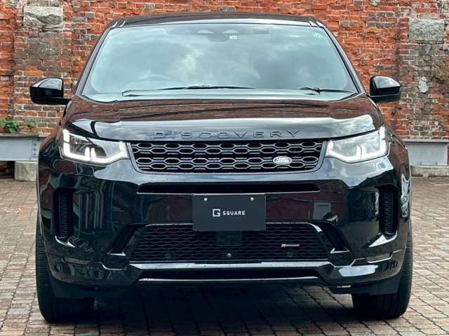【GLIONグループ　GSQUARE】の車輌をご覧頂き、誠にありがとうございます。お客様にピッタリなお車を弊社スタッフがご案内させて頂きます。