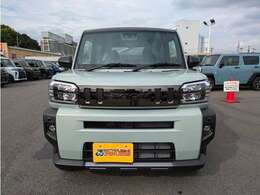 ☆トータルカーライフサポート☆　お車の販売・車検・点検・板金・保険・ローンリース・レンタカーなど幅広くご利用いただけます！