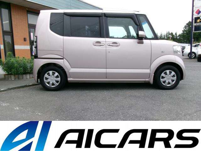 下取り車などの査定もお気軽にご質問下さい！！車種・年式・走行距離・車検有無などの明細を記載の上、カーセンサーnetよりお問い合わせ下さい