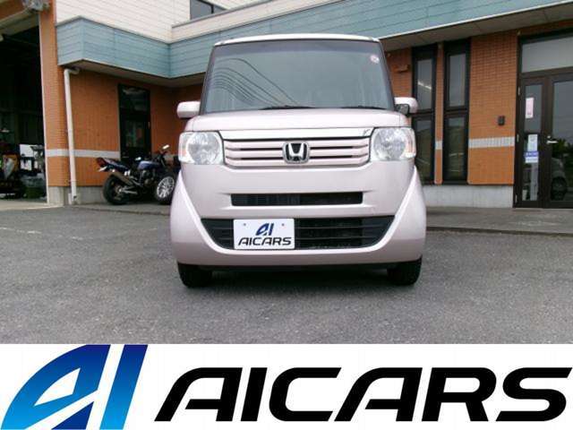 ☆アイカーズでは修復歴車・レンタカー歴のあるお車の取り扱いは一切ございませんのでご安心下さいませ☆