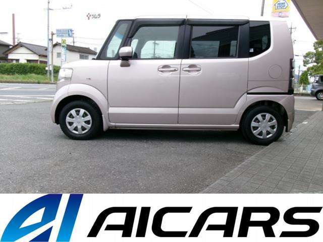 認証工場完備・車検・整備もしっかりと行います。お車の事ならアイカーズにお任せ下さいませ！