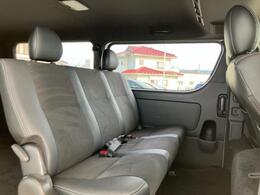 WECARSではほぼ毎日新しい在庫車両を入荷しております！お客様のこだわりを叶える1台がきっとWECARSにあるはずです！