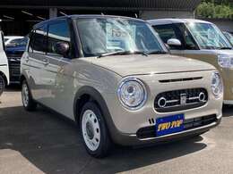 お電話でのお問い合わせはフリーダイヤル： 0078-6002-409420 まで！