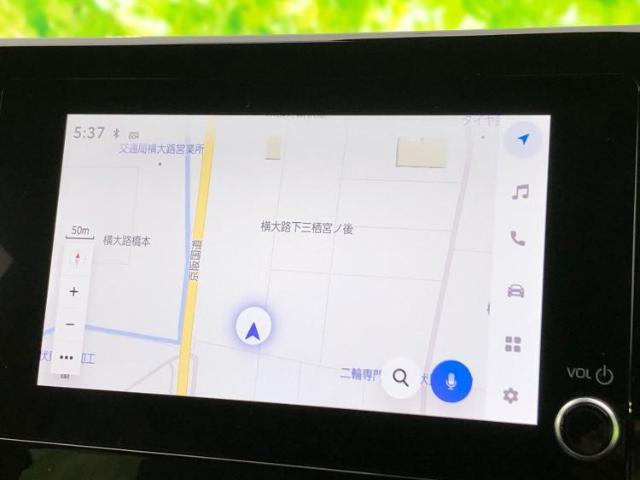 今の愛車いくらで売れるの？他社で査定して思ったより安くてショック・・・そんなお客様！是非一度WECARSの下取価格をご覧ください！お客様ができるだけお得にお乗り換えできるよう精一杯頑張ります！