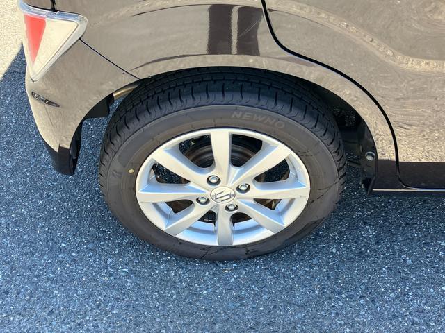 ぜひ一度ご来店いただき、車だけでなくお店、スタッフ、サービスなどもご確認ください。キッズコーナーもあるので、お子様と一緒でも安心です♪皆様との素敵な出会いを心よりお待ちしています！