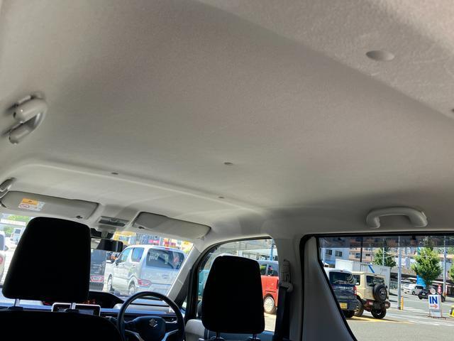 【購入後の安心】中古車に必要なメンテナンスをパッケージにしたプランもご用意しています。通常のメンテナンス価格より、お得な価格になっています。