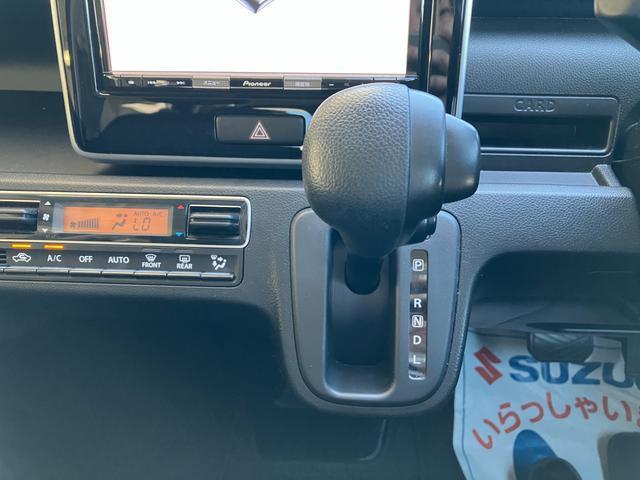 【購入時の安心】スズキ自販山口の中古車は、プロの目で選び、　しっかり整備・管理された良質車のみ販売しています。スズキ自販山口の中古車の表示価格は、すべて整備費用込み価格です。