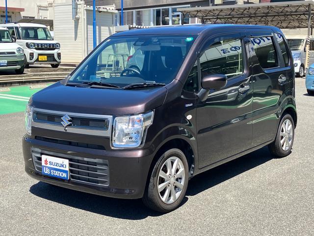 当店ではそれらに厳しい基準を設け、厳選したお車のみをご提供しております。