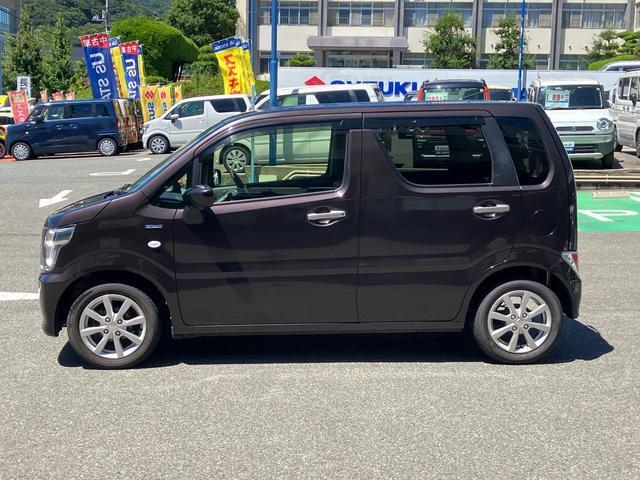 それでは当店の車両についてご紹介させていただきます！