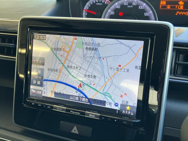 【スズキ認定中古車】本当におすすめできる品質を保持したスズキ車のみを、スズキ車のプロが責任をもって整備し、安心の保証をお付けしてご提供する中古車です。