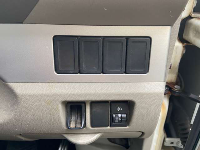 様々な車種を揃えておりますのでお近くにお寄りの際はぜひお越しください！