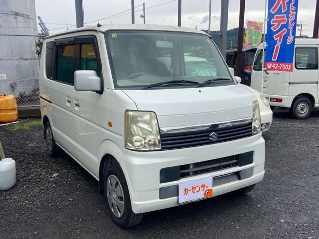 不在の場合も御座います。ご来店の際はご連絡頂きますようお願い致します。