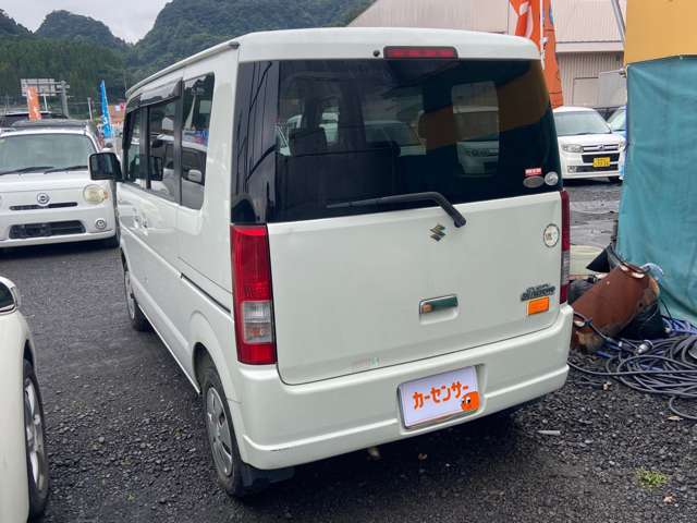 リーズナブルな車輌を豊富に取り揃えております。ぜひ一度ご来店下さい。お待ちしております。