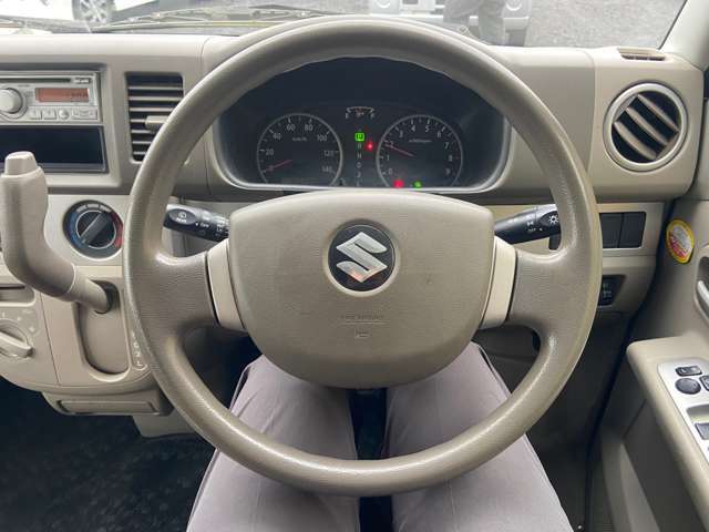 お客様のご来店、お待ちしております。