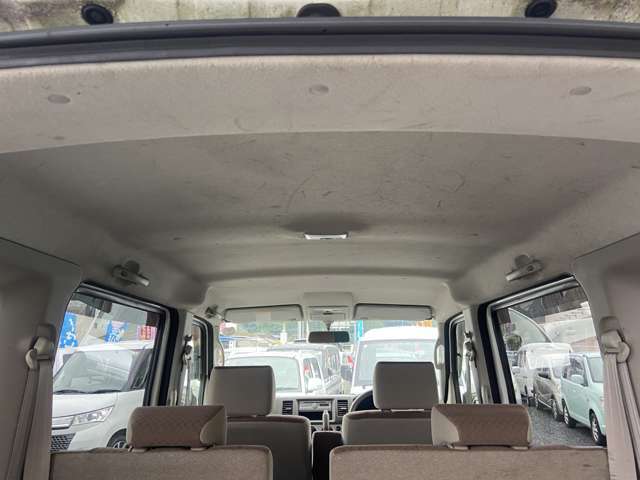 リーズナブルな車輌を豊富に取り揃えております。ぜひ一度ご来店下さい。お待ちしております。