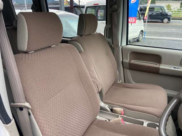 リーズナブルな車輌を豊富に取り揃えております。ぜひ一度ご来店下さい。お待ちしております。