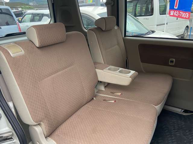 不在の場合も御座います。ご来店の際はご連絡頂きますようお願い致します。