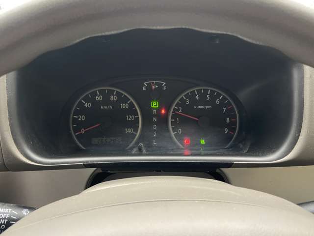 車のことならリバティへ☆皆様のご来店心よりお待ちしております♪