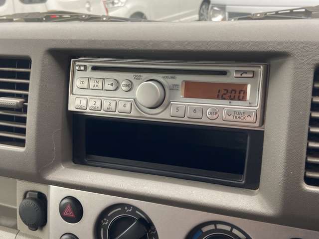 不在の場合も御座います。ご来店の際はご連絡頂きますようお願い致します。