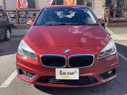 在庫確認などに関しては、お気軽にお問い合わせください。