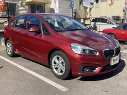 当店のお車をご覧いただきましてありがとうございます。お車についてのご質問やお見積りのご依頼、ご購入にあたってのご相談などお気軽にお問い合わせ下さい！