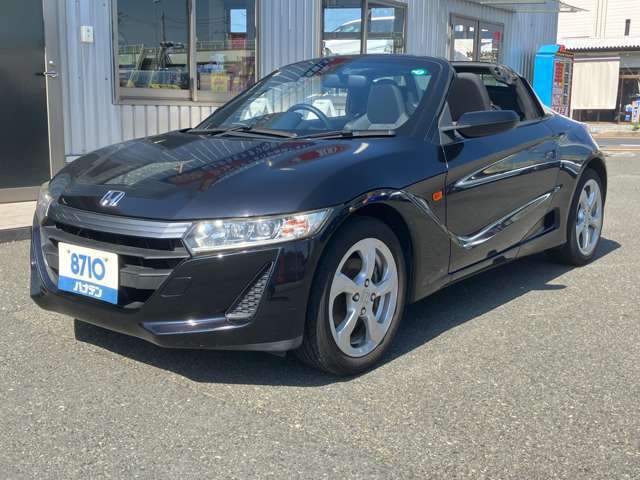 中古車延長保証もご用意しています