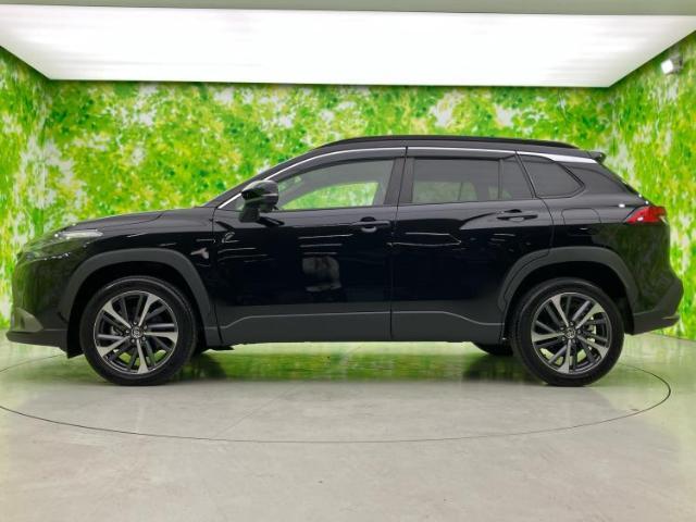 WECARSの在庫ページをご覧いただき誠にありがとうございます！WECARSは「お客様第一」をモットーにお客様のカーライフを全力でサポートいたします！